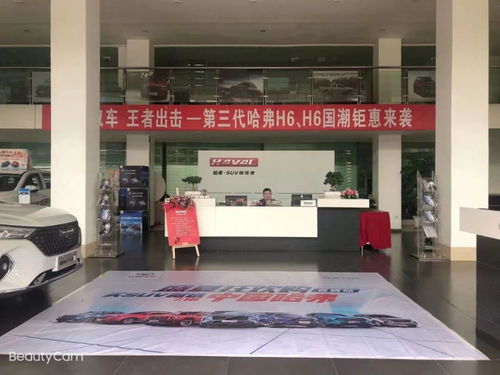 电脑没有麦克风怎么说话（电脑没有麦克风怎么说话）