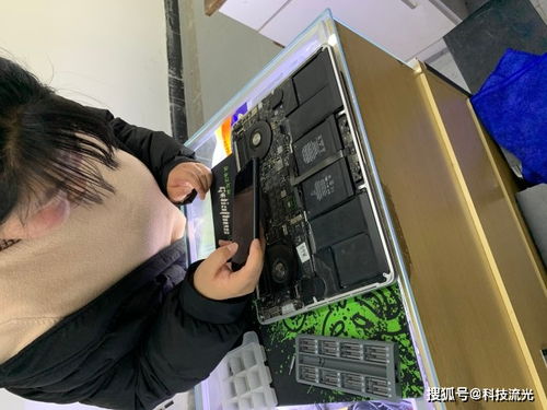 热水器打不着火啥原因 有哪些其他解决方法 热水器打不着火啥原因 有哪些其他解决方法