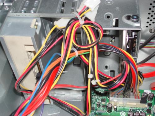 威能壁挂炉哪里生产的 故障分析及排除方法