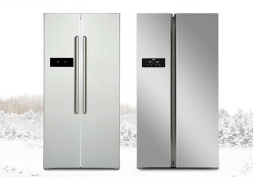 电视机怎么看直播(电视机怎么消磁) 电视机怎么看直播(电视机怎么消磁)