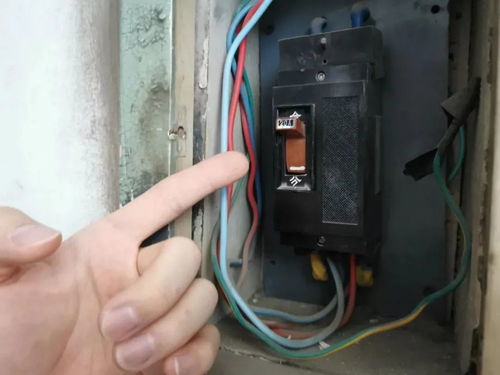 洗衣机脱水关了为什么还在流水 怎么修复与排查方法 洗衣机脱水关了为什么还在流水 怎么修复与排查方法