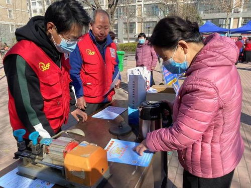 张国荣电脑壁纸4k超清（张国荣电脑壁纸）