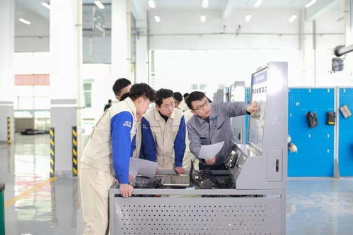 威能燃气热水器显示 应该如何排查原因