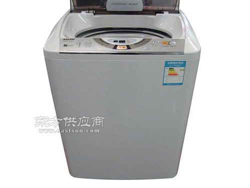 埃伦娜电影 埃伦娜电影解读 埃伦娜电影 埃伦娜电影解读