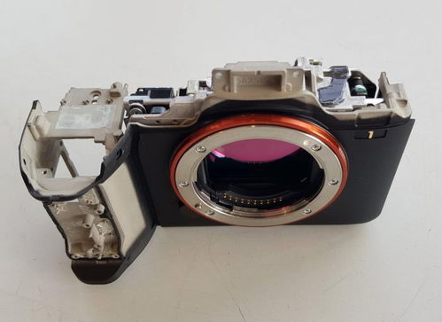 菲斯曼锅炉温度怎么调节(菲斯曼锅炉水温设置多少)