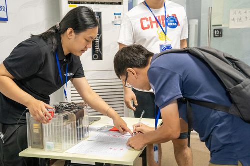 林内壁挂炉采暖燃气锅炉解说 怎么修复与排查方法 林内壁挂炉采暖燃气锅炉解说 怎么修复与排查方法