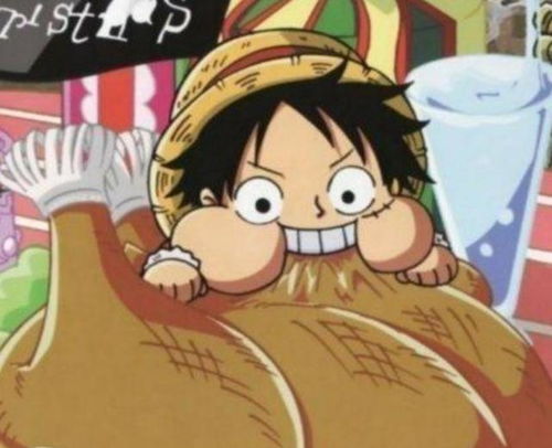 apk文件用电脑怎么安装(apk文件怎么在电脑上安装) apk文件用电脑怎么安装(apk文件怎么在电脑上安装)