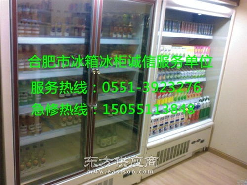 威能热水器f.29复位标 应该如何排查原因