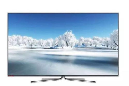 惠普打印机扫描成word文档（惠普打印机扫描成pdf）