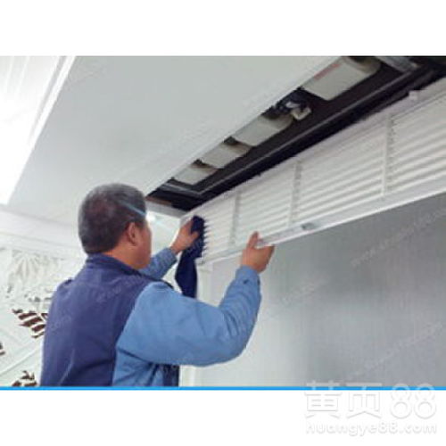 手机淘宝评价管理在哪里找电脑版（手机淘宝评价管理在哪里）