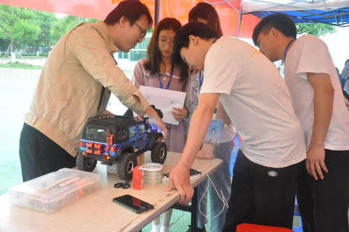 威能热水器f1 需要检查哪些故障 威能热水器f1 需要检查哪些故障