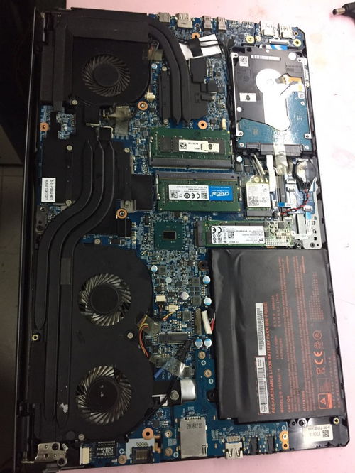 教您解决博世洗衣机洗涤程序灯亮了2个原因及解决办法 