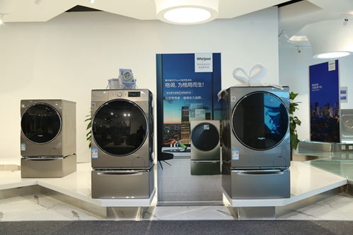 长虹电视打不开屏幕怎么办（长虹电视怎么总打不开机画面）