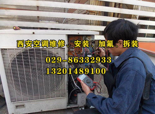 海信电视无法升级版本（海信电视升级失败怎么办）