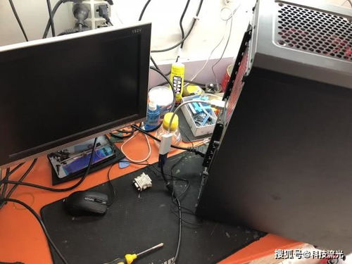 广东空调制热吗（广州空调制热怎么解决）