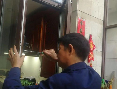 林内锅炉代码66几秒钟又出现什么情况