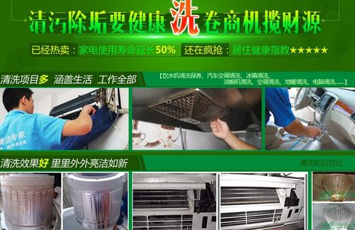 iPhone X廉价版配置参数全曝光 配置大幅提升大家心动了吗？