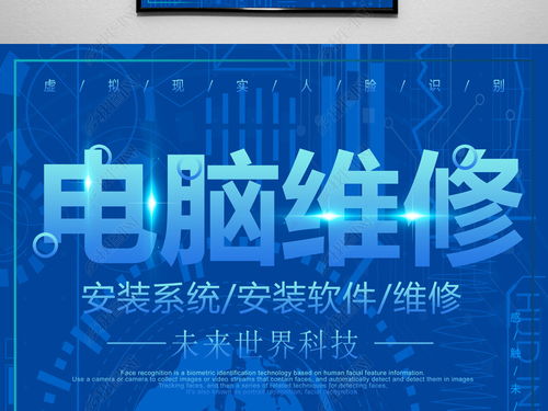 如果遇到阿里斯顿壁挂炉错误代码5p2教你怎么解决这个故障 如果遇到阿里斯顿壁挂炉错误代码5p2教你怎么解决这个故障