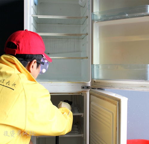 显卡运行温度80度算高吗（电脑显卡温度80度正常吗） 