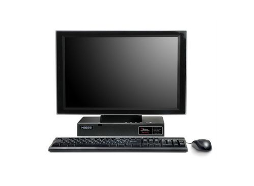 油烟机怎么装在墙上挂片图解（小油烟机怎么装）