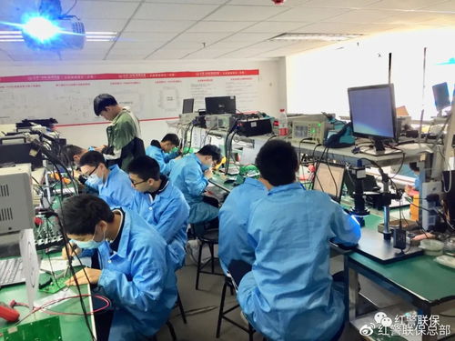 热水器打不开 故障分析及排除方法