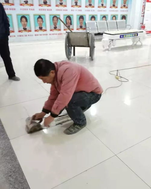 windows7的任务管理器在哪里（任务管理器在哪里）