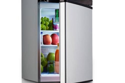 威能热水器通电不亮常见故障,以及处理方式