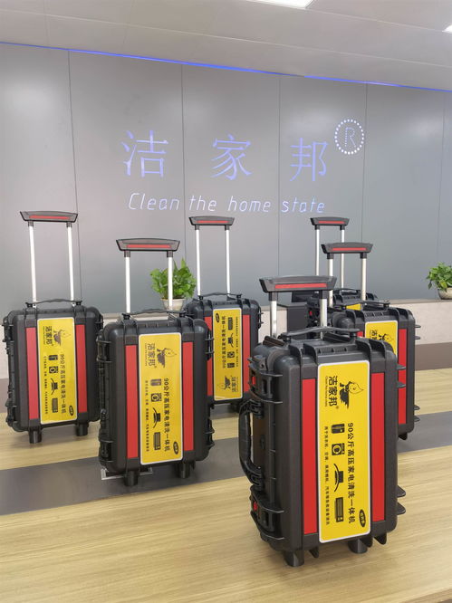 cs如何添加电脑人物(cs如何添加机器人) cs如何添加电脑人物(cs如何添加机器人)