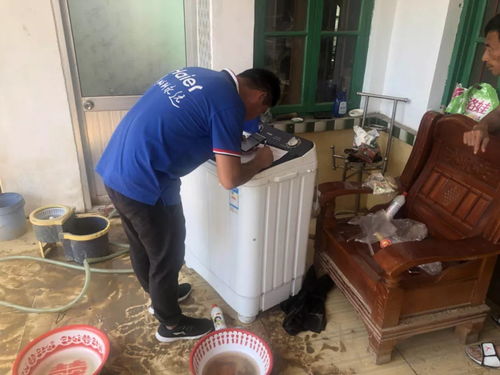 热水器不点火的原因有哪些 热水器不点火的原因有哪些