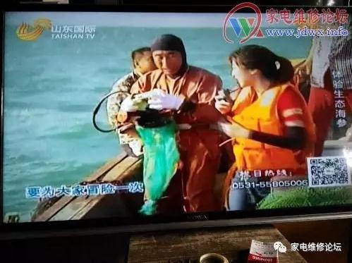 三星打印机售后服务维修中心（三星打印机售后服务电话）