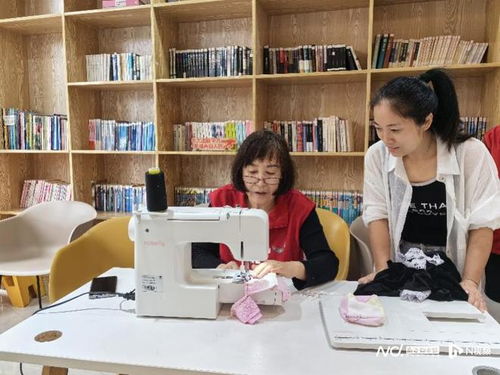 笔记本电脑不能正常关机是什么原因（笔记本电脑不能正常关机）