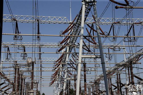 Win7文件打开模式rbd错误怎么挽回? Win7文件打开模式rbd错误怎么挽回?