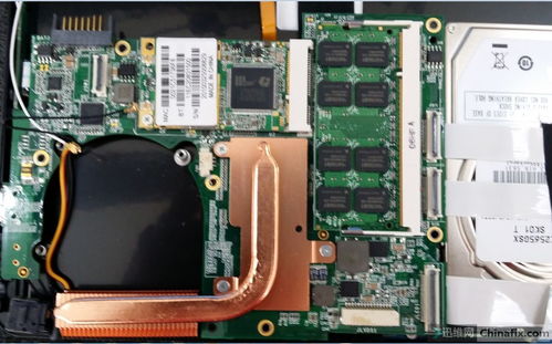 德国威能壁挂炉不出热水怎么回事 怎么修复与排查方法 德国威能壁挂炉不出热水怎么回事 怎么修复与排查方法