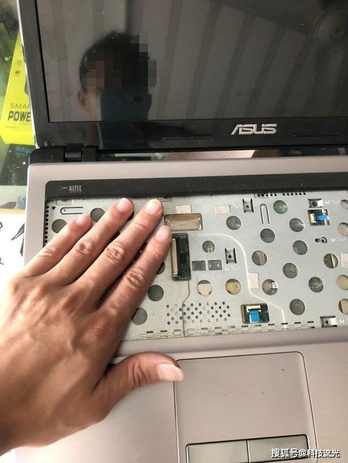 三国大时代4破解版（三国大时代4电脑版破解版） 