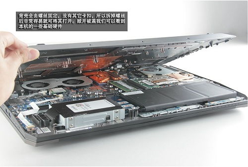 阿里斯顿热水器灯一直闪 处理步骤和解决方法 阿里斯顿热水器灯一直闪 处理步骤和解决方法