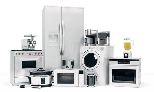 热水器燃气显示e1 怎么修复与排查方法