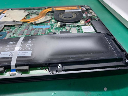 晋城三星笔记本电源没电维修哪儿有