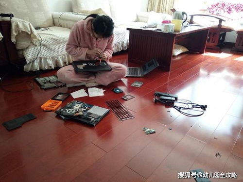 神舟电脑到底怎么样（太平洋IT百科,神舟笔记本到底怎么样）