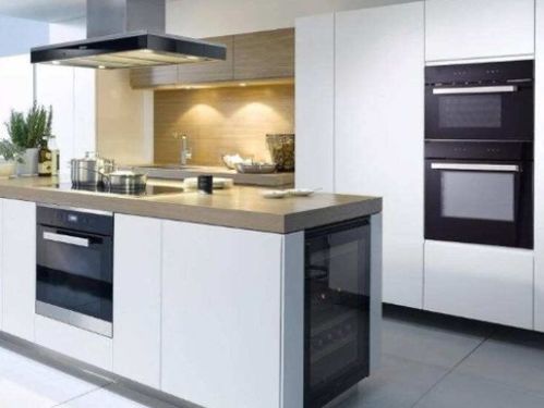 LG冰箱显示器数字不全 怎么修复与排查方法