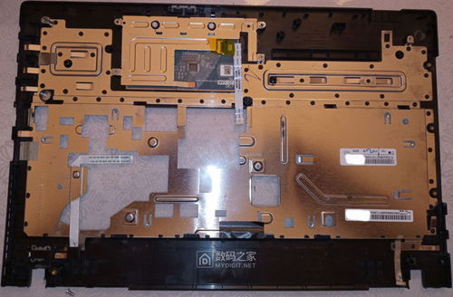 教您解决西门子洗衣机脱水脱不净原因及解决办法 教您解决西门子洗衣机脱水脱不净原因及解决办法