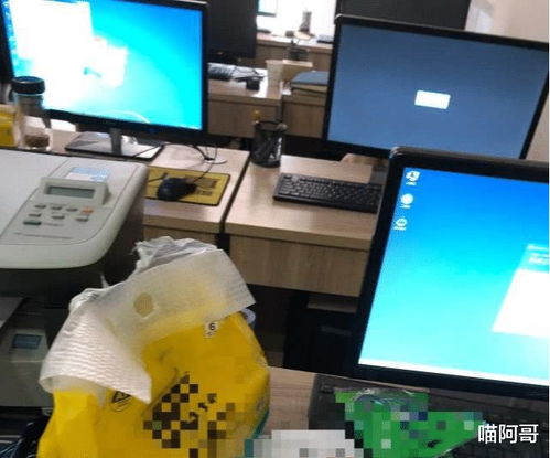 正版电脑系统一键重装（电脑刷机重装系统） 