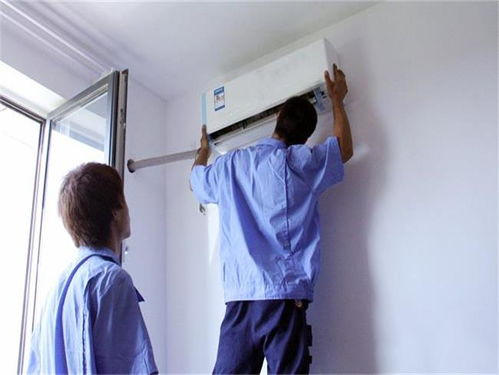 西门子洗衣机如何解儿童锁 怎么修复与排查方法 