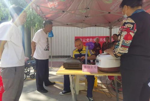 博世壁挂炉灯一直闪 怎么修复与排查方法