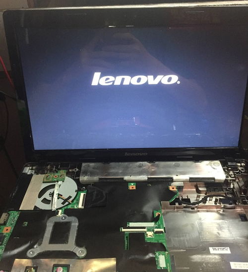 win7桌面背景变黑色怎么恢复正常（win7桌面）