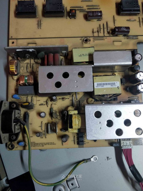 嵌入式洗衣机柜子尺寸（洗衣机柜子尺寸） 