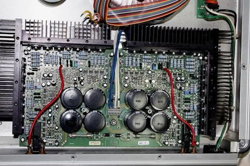 6525打印机驱动(关于6525打印机驱动的介绍) 6525打印机驱动(关于6525打印机驱动的介绍)