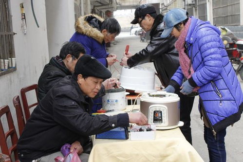 网络安全密钥(电脑安全密钥怎么弄)