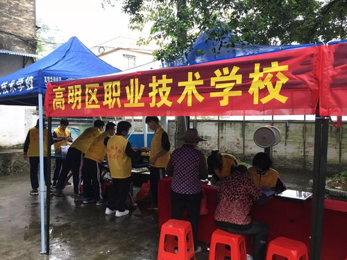 北京现代自动挡怎么开空调(北京现代自动挡怎么开?) 北京现代自动挡怎么开空调(北京现代自动挡怎么开?)