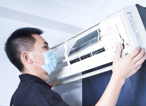 苹果怎么分享WiFi密码给电脑（苹果怎么分享wifi密码）