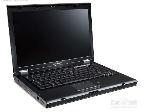 手机双系统设置（电脑双系统是什么意思）